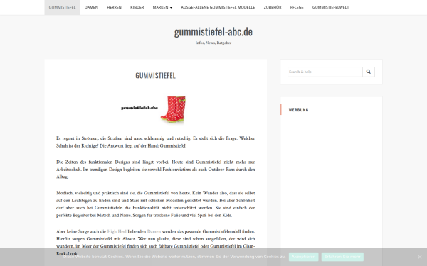 gummistiefel-abc.de