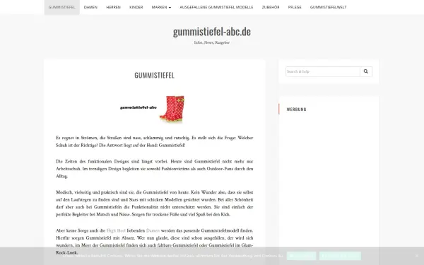 gummistiefel-abc.de
