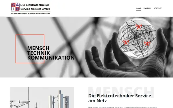 www.detsan.eu