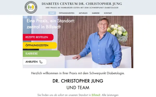 www.diabetologie-hamburg.de