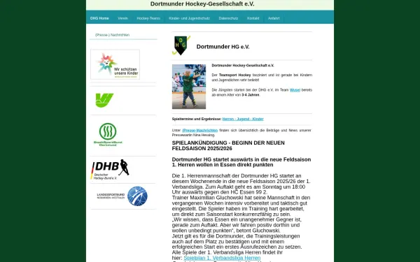 www.do-hockey.de