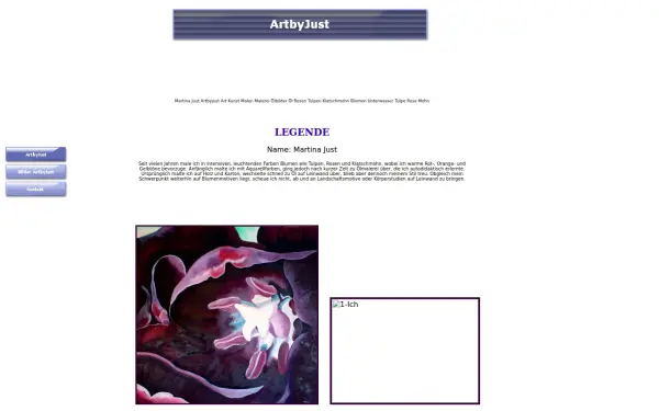 artbyjust.de