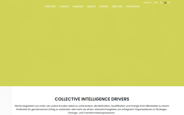 cidpartners.de
