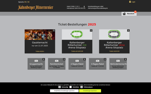 krt.ticketmachine.de