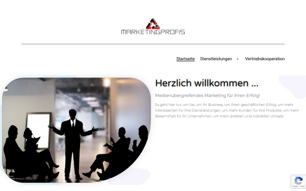 marketingprofis.de