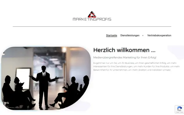 marketingprofis.de