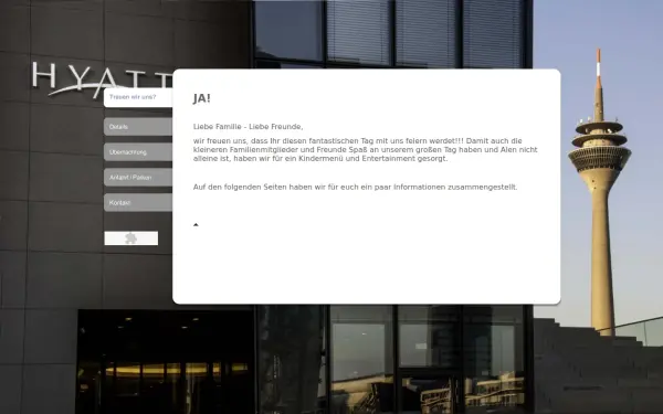 maxfenster.de