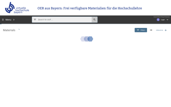 oer.vhb.org