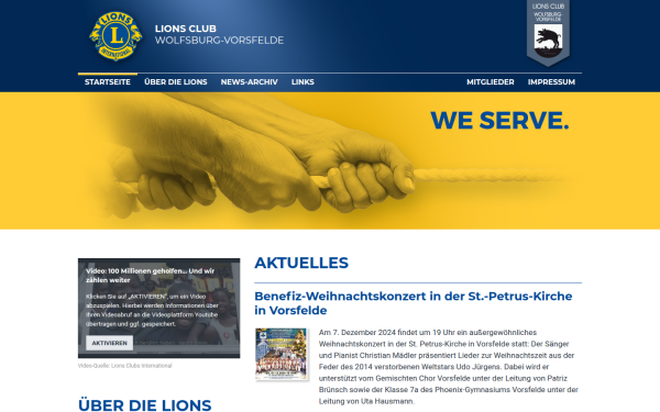 www.lions-club-wolfsburg-vorsfelde.de
