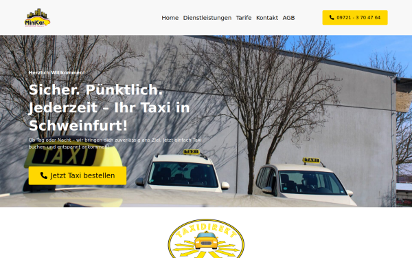 www.minicar-sw.de