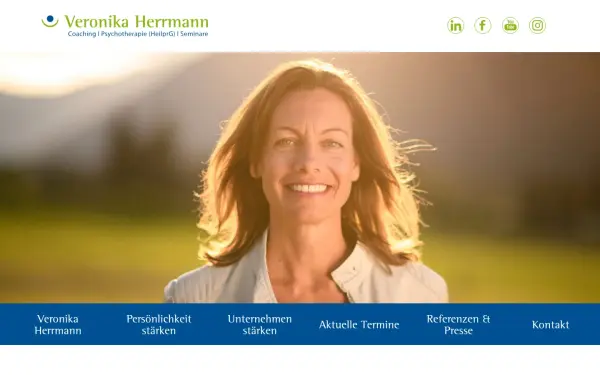 www.veronika-herrmann.de