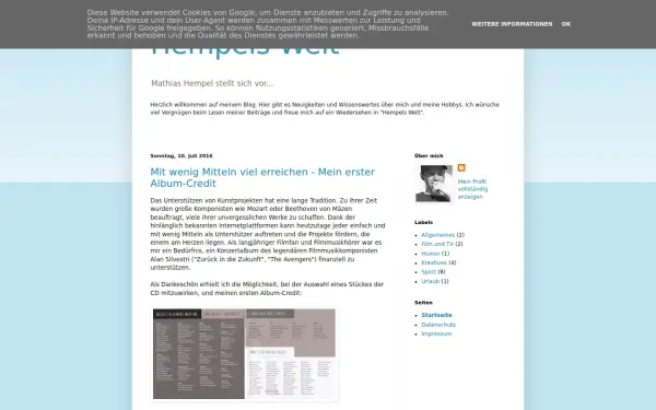 hempels-welt.blogspot.com