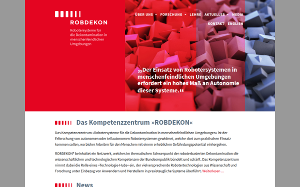 robdekon.de