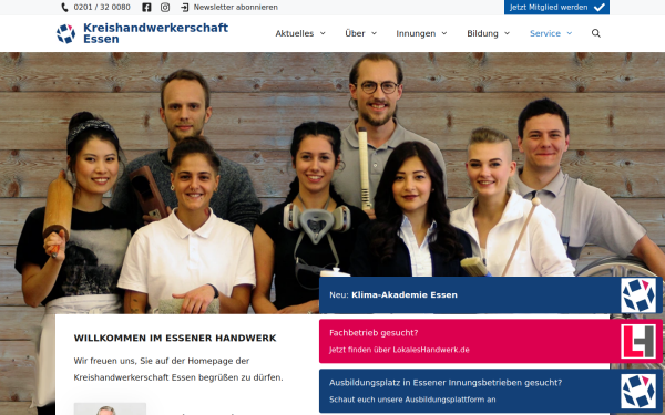 www.handwerk-essen.de