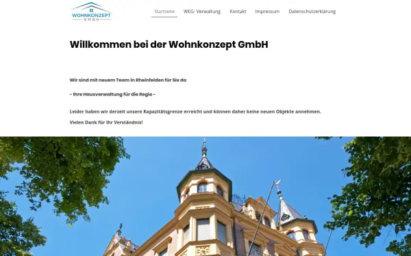 www.wohnkonzept.gmbh