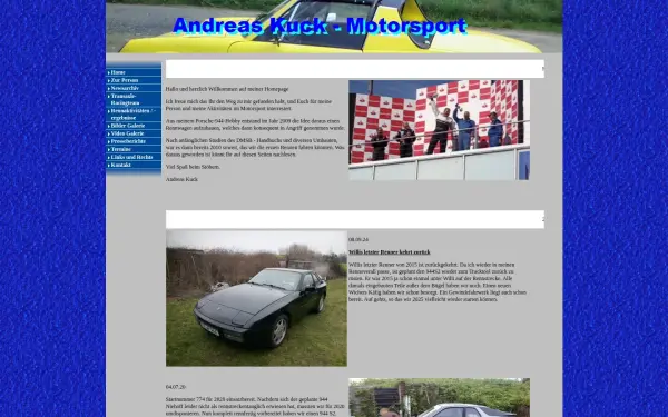 andreaskuck.de