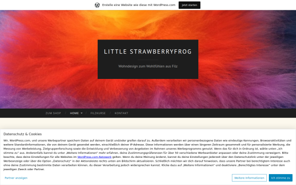 littlestrawberryfrog.wordpress.com