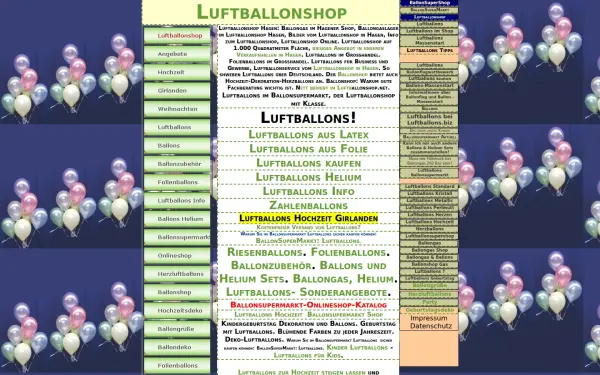 luftballons-luftballonshop.de