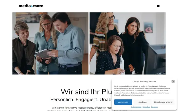 media-more.de