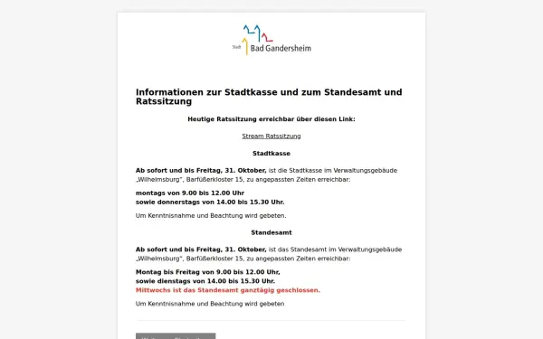 www.bad-gandersheim.de