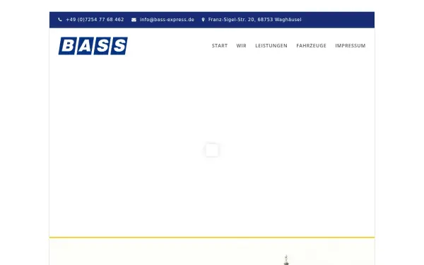 www.bass-express.de