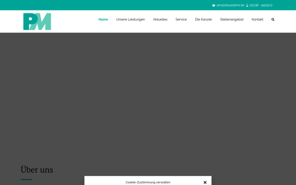 www.steuerprinz.de
