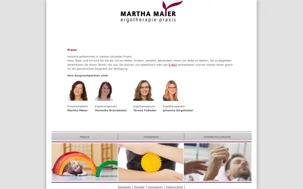 ergotherapie-triftern.de