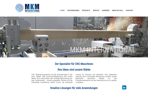 mkm-international.de