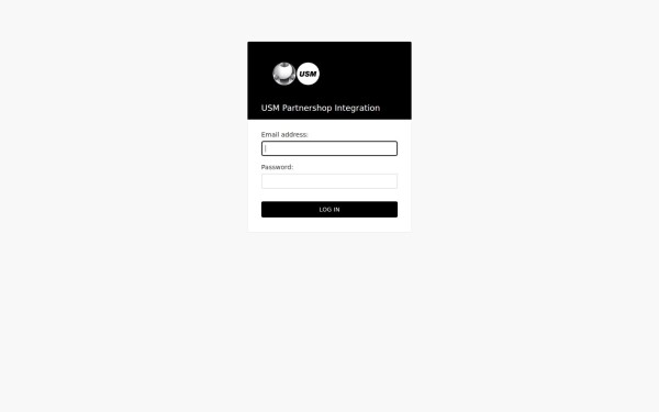 partnershop.spine.usm.com