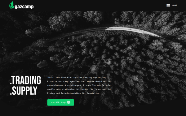 gazcamp.de