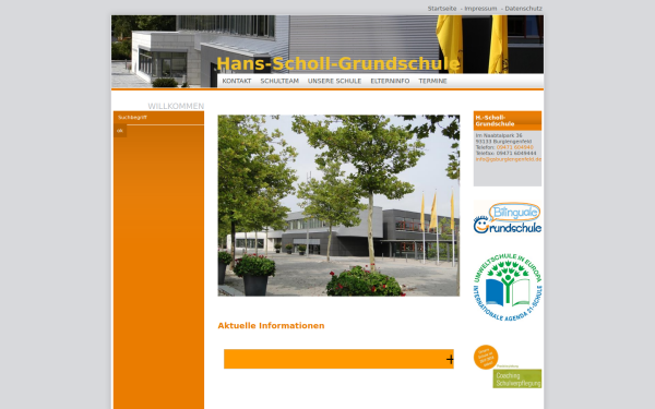 gsburglengenfeld.de