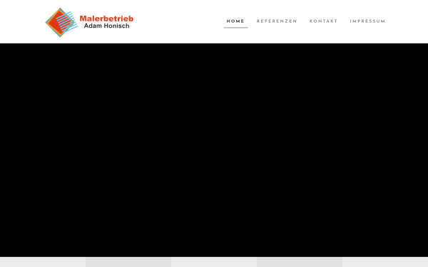 malerbetrieb-honisch.de