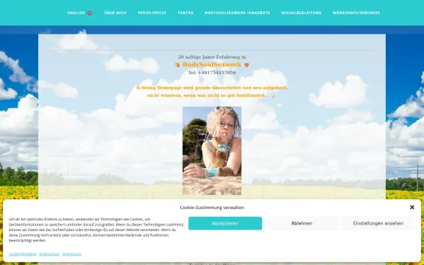 www.deva-bhusha.de