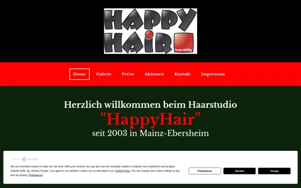 www.happyhair-mainz.de