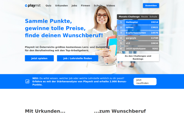www.playmit.com