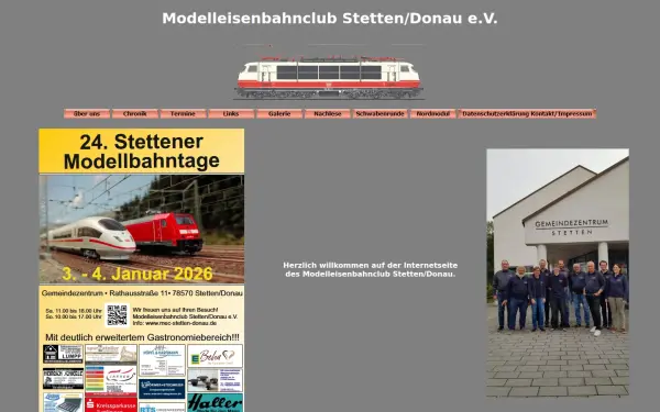 mec-stetten-donau.de