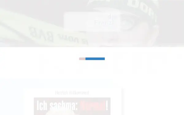 www.die-fraenzi.de