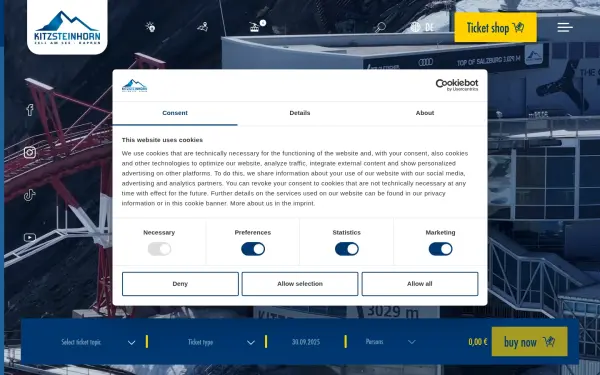 www.kitzsteinhorn.at
