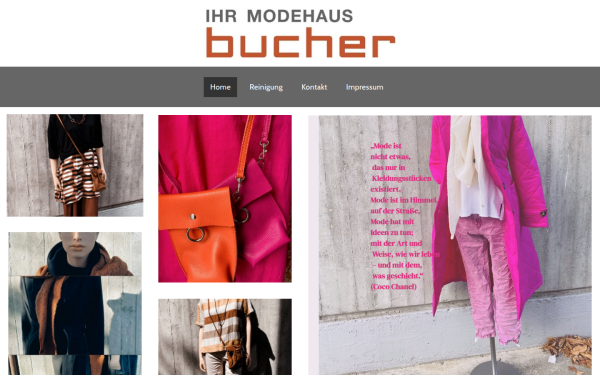 www.modehaus-bucher.de