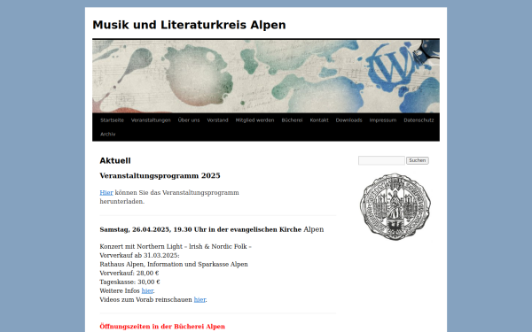 www.musikundliteraturkreis-alpen.de