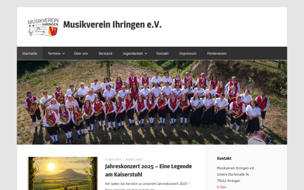 www.musikverein-ihringen.de