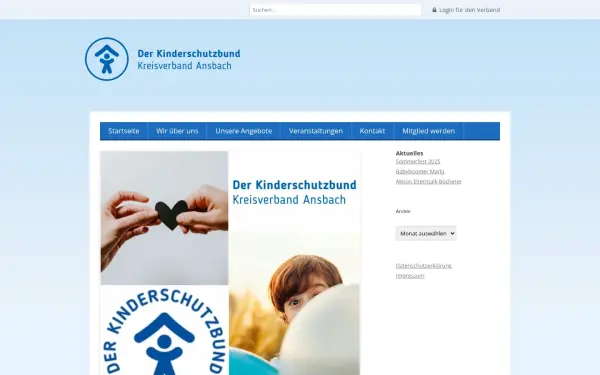 dksb-ansbach.de