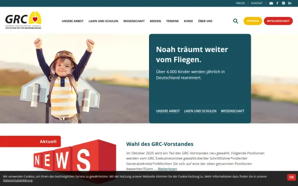 www.grc-org.de