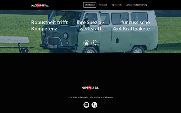 www.madeinrussia.de