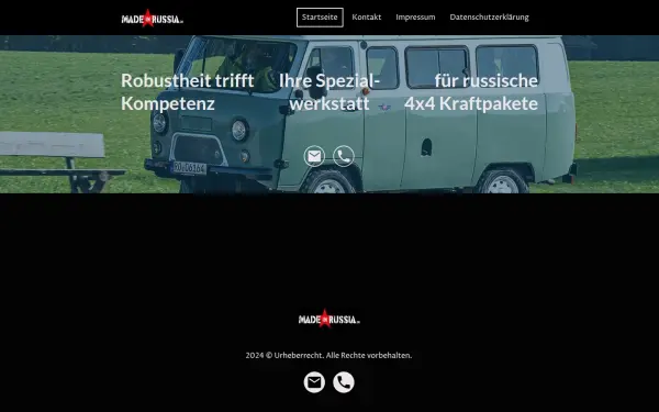 www.madeinrussia.de