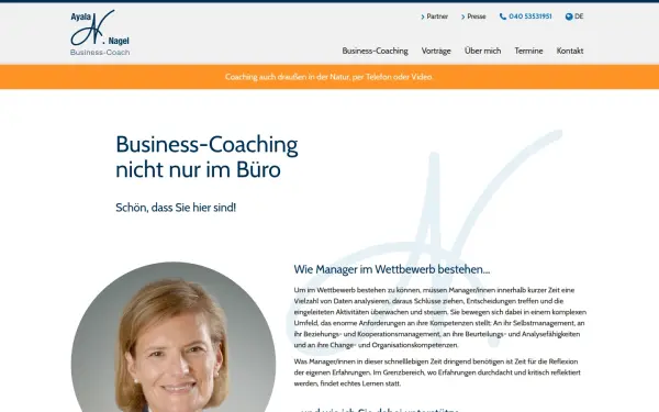 www.coaching-im-stadtpark.de
