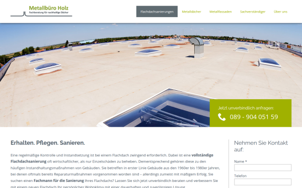 www.metallbueroholz.de