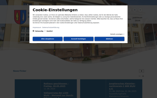 www.wyhl.de