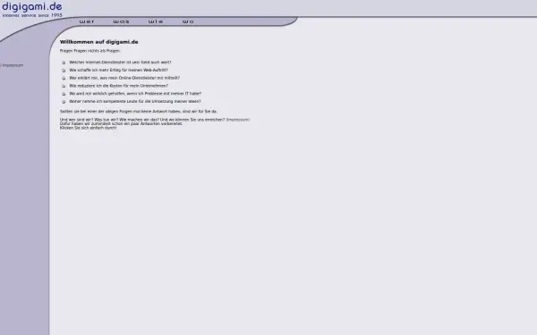 digigami.de
