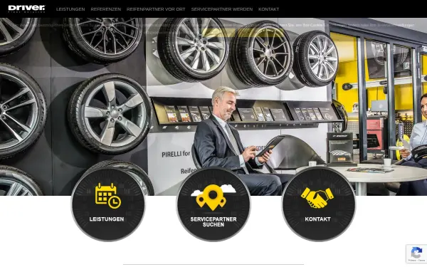 driver-fleet-solution.de